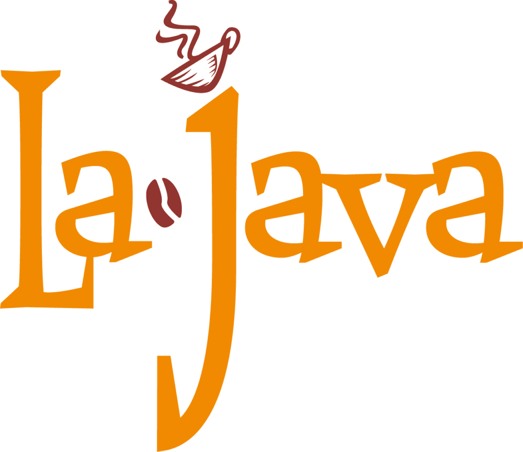 LaJava Roasting House