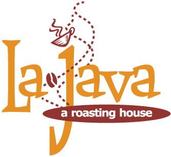 LaJava Logo