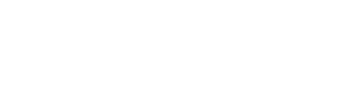 WRA membership