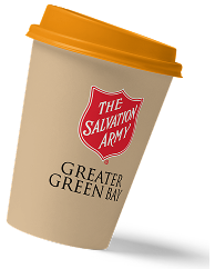 Green Bay Salvation Army