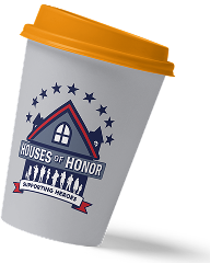 Houses of Honor