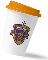 Providence Academy Cup