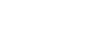 Greenbay Chamber