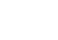 SCA
