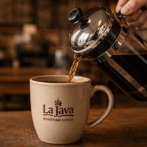 decaf columbian 3