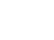 fair trade usa